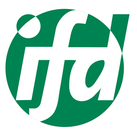 ANNS-IFD